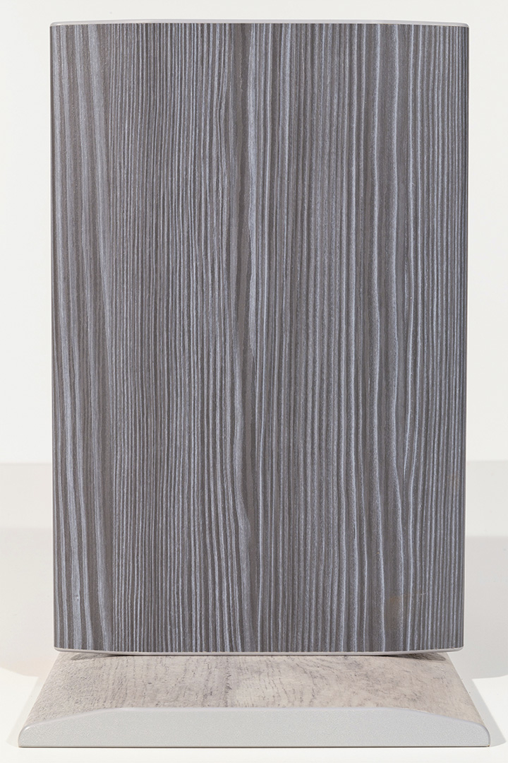 ARPA 4513 LARIX СЕРАЯ СОСНА